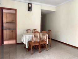 Rivervale Crest (D19), Apartment #534683551